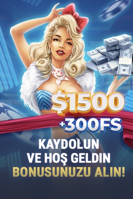 7slots-bonuses-777-875