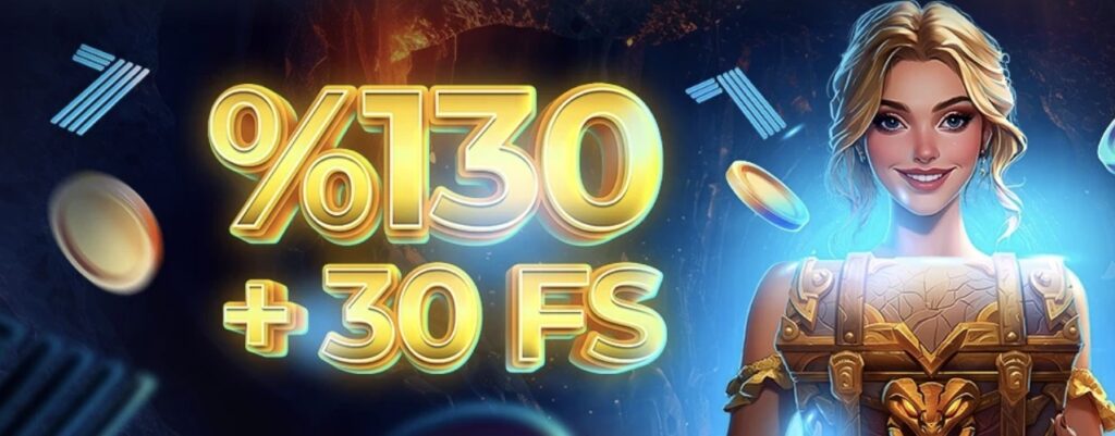 7slots-777-30-free-spins-3467